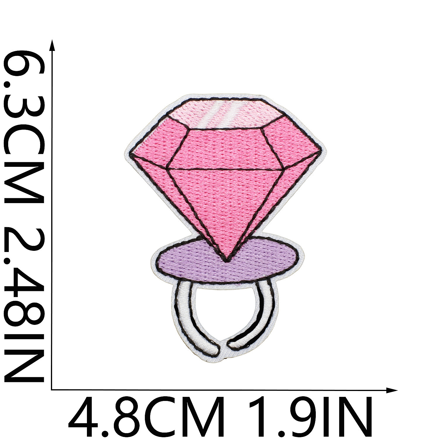 N° 11