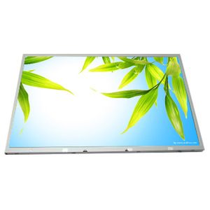 Écran LCD d'origine LM185WH1-TLA5 18,5 pouces 1366*768 16,7M couleurs - Product Image 1