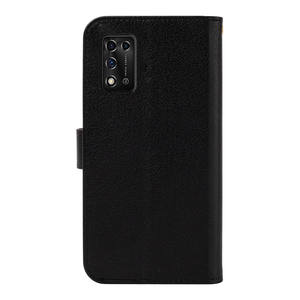 Alerón para el labio del coche, accesorio para el labio del 20, 30, 40, 20, 2121, 2020, 31, 51, 52, 7, 71, 72, 210, 30, 40, 9, Ita - Product Image 5