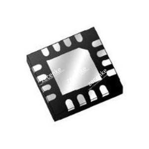 SOLO 1 PIEZA Chip AGILENT 1GG7-4242 1GG74242 - Product Image 3