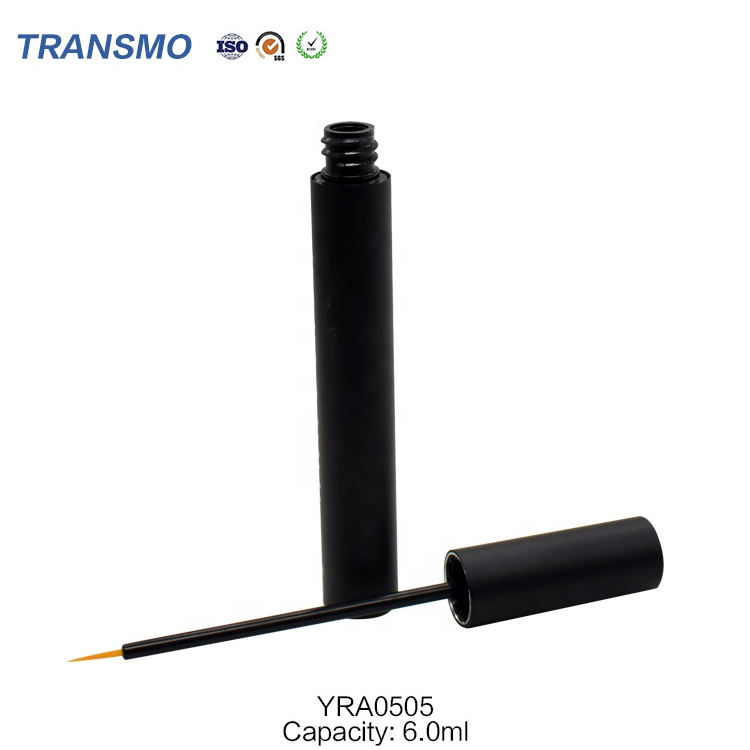 สี/โลโก้ที่กำหนดเอง