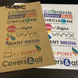 In lớn chiều rộng đơn vượt qua máy in carton máy in các tông sóng hơn 1 mét - Product Image 5