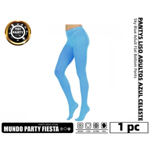 Adult Striped <b>Fishnet</b> Tight <b>Tights</b> #60838 XL Sizes Cute Style Nylons and Spandex Pantyhose with Transparent & Opaque Features - Product Image 1