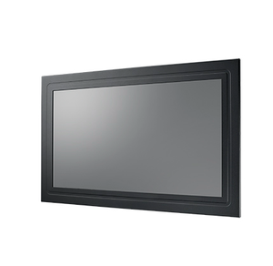 จอแสดงผลอุตสาหกรรม Advantech IDS-3218W ขนาด 18.5 นิ้ว HD, ความละเอียด 1366x768, ระบบสัมผัสแบบ Resistive/PCT, รองรับ VGA/DVI/HDMI, ติดตั้งได้, ทนอุณหภูมิสูง 18.5 นิ้ว HD 1 - Product Image 6