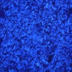 Lámina de PVC Ecológica de 0.17mm, Diseño Madre Perla, Lista para Cortar, para Scrapbooking, Tarjetas, Manualidades, Envoltura de Regalos - Product Image 5