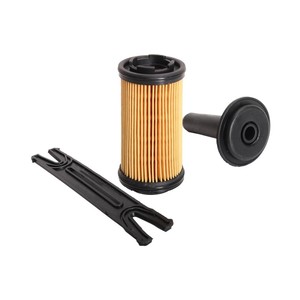 High Performance <strong>Truck</strong> Urea Filter UF101 Suitable for Freightliner,International,Ford,Peterbilt,Kenworth,<strong>Mack</strong>,Volvo,Blue Bird - Product Image 5