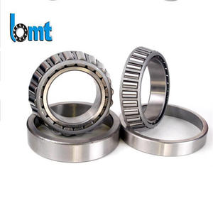 Cuscinetto a rulli conici 30202 15*35*11mm - Product Image 6