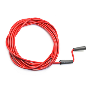 Desatascador de Drenajes de 5.00m con Manivela para Desobstrucción de Tuberías - Product Image 1