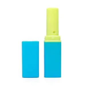 Confo New Hot Products Portable Balm superbar Aromatherapeutic Nasal superbar