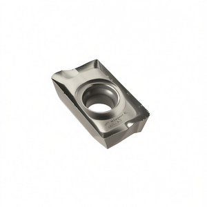 Insertos de Fresado APKT PDFR AL para Corte de Metales - Product Image 2