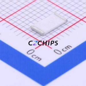 Resistencia SMD RMC251256K1%N 2512 (Tipo: Película Gruesa) (Resistencia: 56kOhm Precisión: 1%) - Product Image 2