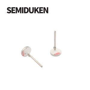 <span class=keywords><strong>Diode</strong></span> ZQ35A 300 V Điốt Phù Hợp Báo Chí ZQ10A ZQ15A ZQ25A ZQ50A Điốt Cầu Chỉnh Lưu - Product Image 2
