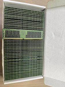 <b>Ddr4</b> Memoria 32gb Server Memory <b>DDR4</b> 3200mhz RDIMM <b>Ram</b> M393A4K40DB3-CWE <b>Ddr4</b> Memoria 32gb Server Memory <b>DDR4</b> 3200mhz RDIMM <b>Ram</b> M - Product Image 4