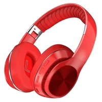 Agent d'exécution Dropshipping 2025 Casque de jeu pliable stéréo sans fil anti-transpiration à la mode