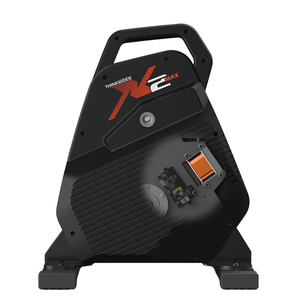 Bicicleta de Carretera 700C <span class=keywords><strong>Thinkrider</strong></span> X2 Max de Acero con Transmisión Directa y Amortiguación Electromagnética, Plataforma de Ciclismo Interior Duradera, Sistema Inteligente de Potencia DC 12V - Product Image 1