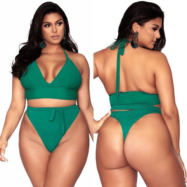 Venta al por mayor trajes de ba\u0026ntilde;os de mujeres-Compre online los  mejores trajes de ba\u0026ntilde;os de mujeres lotes de China trajes de  ba\u0026ntilde;os de mujeres a mayoristas | Alibaba.com