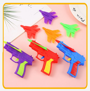 Juguete <span class=keywords><strong>de</strong></span> <span class=keywords><strong>Molinillo</strong></span> Musical para Niños y Niñas, Molinillos Musicales <span class=keywords><strong>de</strong></span> Plástico Seguro, <span class=keywords><strong>de</strong></span> 5 a 7 Años, Colores Aleatorios, Recuerdos para Fiestas - Product Image 6