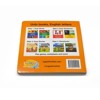 Libro para Colorear de Manga 3D Personalizado para Niños, Libro Impreso en Papel y Cartón para Lectura Infantil
