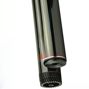 Tambor OPC compatible con Konica Minolta IU27 1500W 1590MF 12P 29 30 2600P 1580MF 16 1550DN 3080MF 15 TNP28 3000MF - Product Image 1