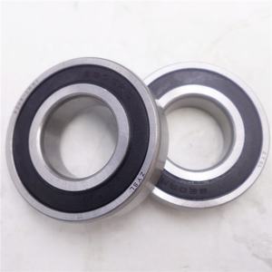 6206 esmento de esferas 6206-2rs1 c3 - Product Image 4