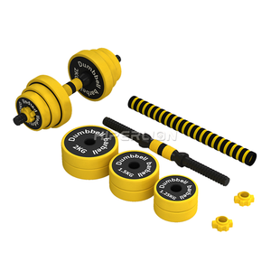 ดัมเบลแบบปรับได้น้ำหนักได้น้ำหนัก40กก. 24กก. 80lb <span class=keywords><strong>90</strong></span>ปอนด์90lb - Product Image 3