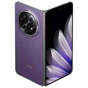 2025ใหม่มาร์ทโฟน Find N5โฟน Dual Core Snapdragon 800 SERIES 16GB RAM HD Display 108MP กล้อง120Hz AMOLED 100W - Product Image 4