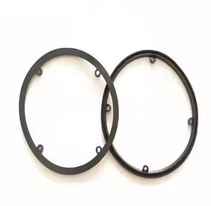 Original nuevo DJ T50 cubierta de tanque de pulverización anillo de sellado para Agras T50 Dron agrícola accesorios piezas de reparación - Product Image 4