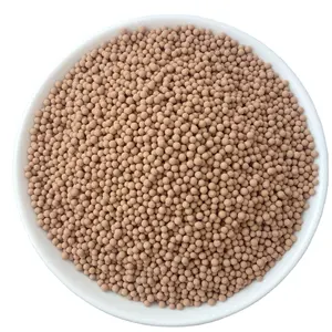 Automotive Refrigeration System XH-7 Molecular Sieve Catalyst Cooling Desiccant Xh Series Molecular Balls