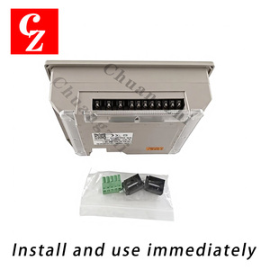 Panneau de commande de bonne qualité, remplacement KS6070 pour compresseur d'air Kaishan, installation facile - Product Image 2