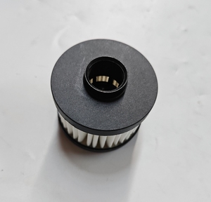 Filtros de presión 000000000000543284 para DFSK Glory 580 <span class=keywords><strong>pro</strong></span> 542384 - Product Image 3