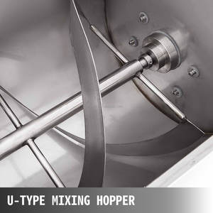 Machine <span class=keywords><strong>de</strong></span> remplissage <span class=keywords><strong>de</strong></span> bouteilles <span class=keywords><strong>de</strong></span> sauce piquante et chili <span class=keywords><strong>de</strong></span> haute qualité avec mélangeur à trémie pour boissons et savon liquide en emballage plastique - Product Image 5