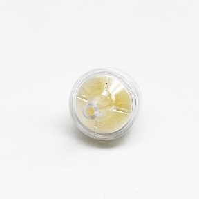 ชุดสายสุญญากาศเทอร์โบบูสต์เกจวัดสิ่งสกปรกและของเหลว - Product Image 3
