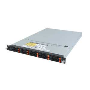 Wr5220 G5 epyc 9254 192GB Ram 6x1.6TB SSD máy chủ - Product Image 4