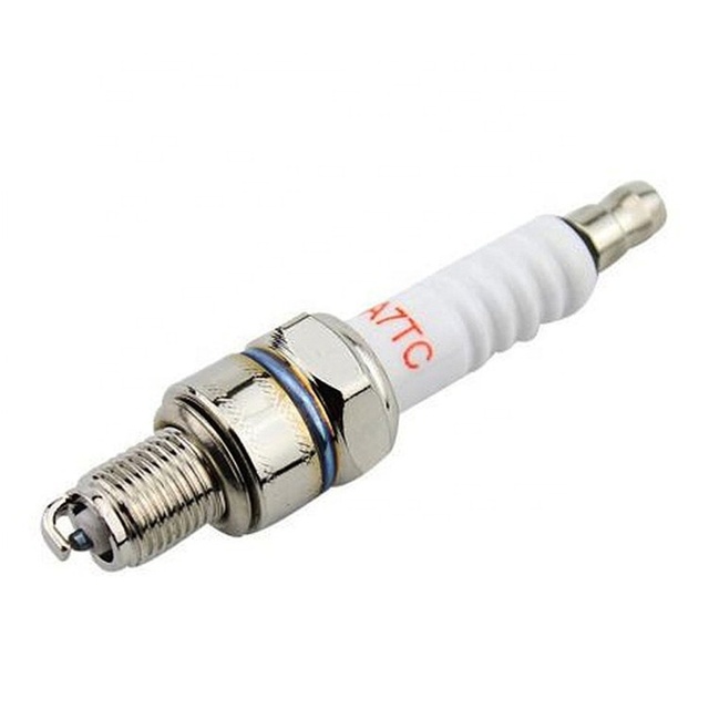 Motorcycle Parts Ignition System Spark Plug MT-10 YZF-R1 YZ250F 400NGK