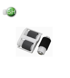 Rouleau de ramassage de pièces d'imprimante pour HP <span class=keywords><strong>Laserjet</strong></span> M377 M477 M452 <span class=keywords><strong>M479</strong></span> M454 - Product Image 3