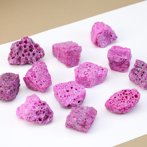 Venta al por Mayor de Rubíes Naturales <span class=keywords><strong>en</strong></span> <span class=keywords><strong>Bruto</strong></span>, Piedras Curativas de Reiki, Colección de Gemas, Decoración del Hogar, Feng Shui, Cristal <span class=keywords><strong>en</strong></span> <span class=keywords><strong>Bruto</strong></span> para Manualidades - Product Image 4