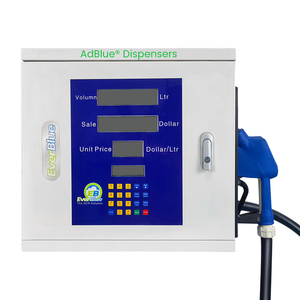 Nouvelles pompes doseuses d'<span class=keywords><strong>AdBlue</strong></span> pour distributeur d'urée, kit de transfert de liquide DEF pour <span class=keywords><strong>station</strong></span>-service commerciale - Product Image 5