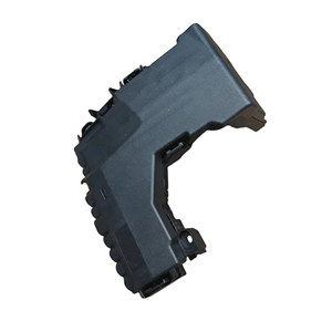 Module de Contrôle de l'Alimentation du Gestionnaire de <span class=keywords><strong>Batterie</strong></span> pour Peugeot 508 <span class=keywords><strong>Citroën</strong></span> C4L C5 C6 DS6 OE 9811475080 9813179580 - Product Image 2