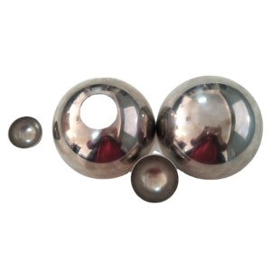 ลูกบอลโลหะทดสอบแรงกระแทกน้ำหนัก 500 กรัม ลูกบอลเหล็กโครเมียมขนาดใหญ่มาตรฐาน ANSI สำหรับลูกบอลสมดุลน้ำหนัก <span class=keywords><strong>usm</strong></span> <span class=keywords><strong>Haller</strong></span> - Product Image 4
