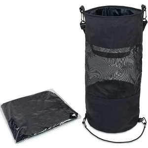 <span class=keywords><strong>Bolsa</strong></span> <span class=keywords><strong>de</strong></span> basura <span class=keywords><strong>para</strong></span> yates <span class=keywords><strong>de</strong></span> gran capacidad <span class=keywords><strong>para</strong></span> exteriores al por mayor, <span class=keywords><strong>bolsa</strong></span> <span class=keywords><strong>de</strong></span> red <span class=keywords><strong>de</strong></span> almacenamiento <span class=keywords><strong>de</strong></span> artículos diversos <span class=keywords><strong>para</strong></span> barcos, <span class=keywords><strong>bolsa</strong></span> <span class=keywords><strong>de</strong></span> almacenamiento <span class=keywords><strong>para</strong></span> barcos <span class=keywords><strong>de</strong></span> pesca y yates - Product Image 1