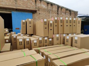 Guardabarros Derecho Resistente al Desgaste LA Auto Parts <span class=keywords><strong>17</strong></span> NJ para Kodiaqq OE565821106-NJ Económico - Product Image 6