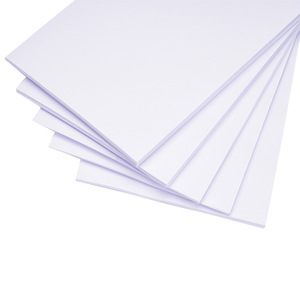 70gsm/75gsm 80 GSM เยื่อไม้สำหรับการพิมพ์ที่มีคุณภาพสูงกระดาษสำนักงานสองด้านกระดาษสำเนากระดาษ A4 - Product Image 3