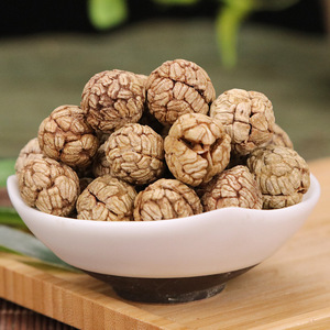 El <span class=keywords><strong>Cardamomo</strong></span> <span class=keywords><strong>de</strong></span> hierba es un tipo <span class=keywords><strong>de</strong></span> especia que nos encanta. Tiene un fuerte aroma y se utiliza a menudo al cocinar. - Product Image 4