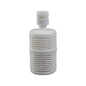 Water Purifier Connector Pre Filter Head 1 In Food Grade Strong Compatibility General Accessories - Product Image 4