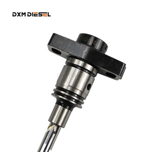Dxm Brandstofinjectie Systeem Plunjer/Element Pw5 Vat <span class=keywords><strong>P7100</strong></span> Plunjer Pw3, Pw5 Voor Chinese Auto Dong Feng 12Mm Plunjers - Product Image 3