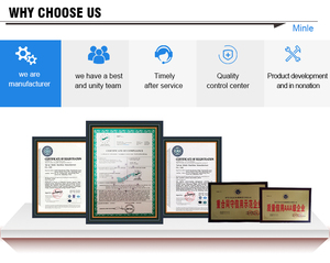 Factory Supply Diesel Typ Nass beton Spritzbeton Maschine für Beton Spritz SPB-7 - Product Image 6