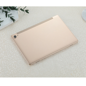 Màn Hình Cảm Ứng Chất Lượng Cao Giá Rẻ Nhất 10.1 Inch <span class=keywords><strong>2</strong></span> + 32GB SC9863 4G Android Tablet <span class=keywords><strong>Octa</strong></span> Lõi Dual Sim GPS 4G Wifi Tablet Pc - Product Image 4
