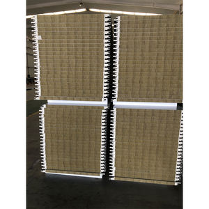 Paneles <span class=keywords><strong>de</strong></span> Pared <span class=keywords><strong>Interiores</strong></span> CHANGYI, Panel <span class=keywords><strong>de</strong></span> Pared Aislado, <span class=keywords><strong>Paredes</strong></span> Prefabricadas para la Construcción <span class=keywords><strong>de</strong></span> Viviendas - Product Image 4