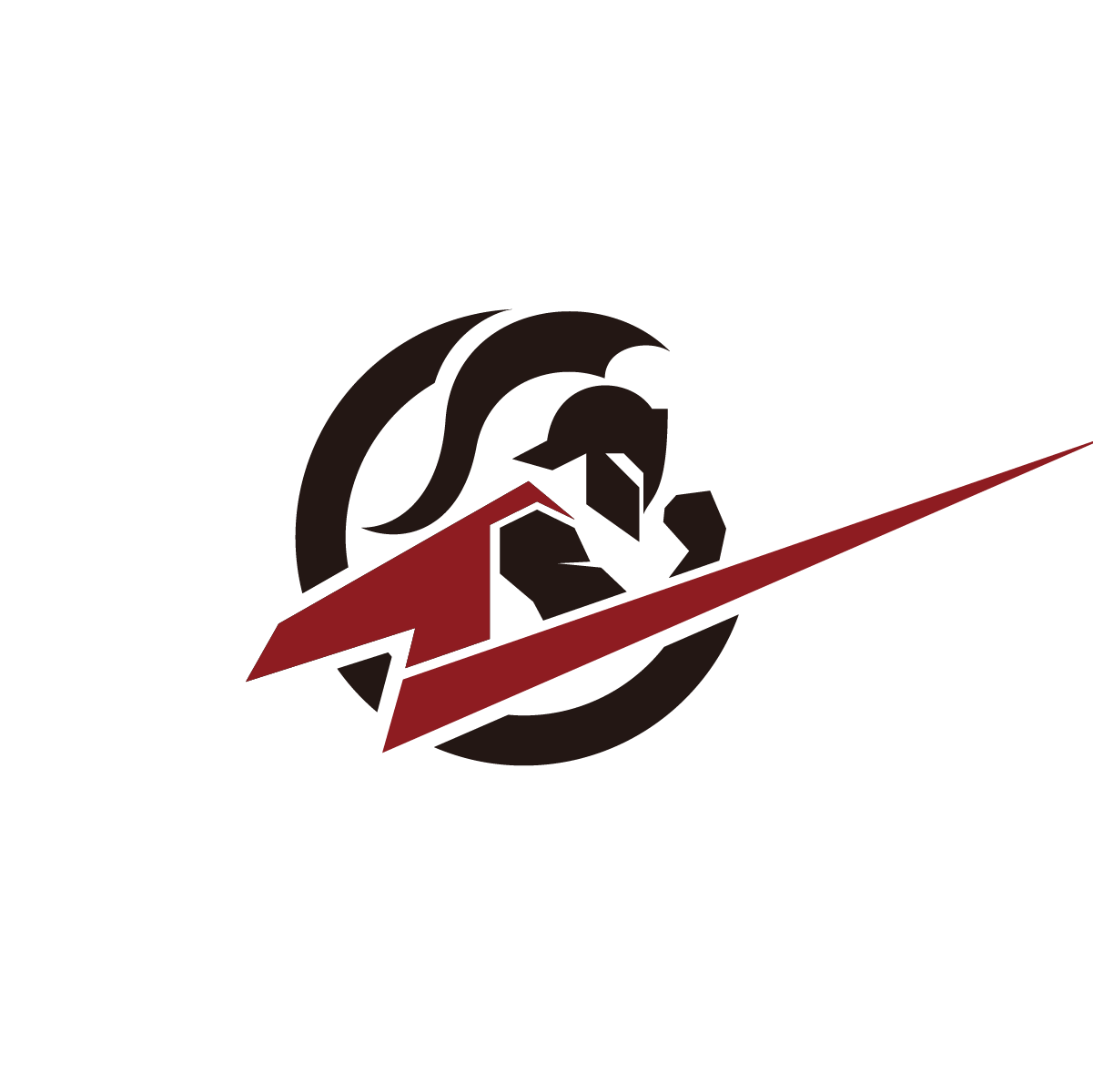 Aston (tianjin) Outdoor Products Co., Ltd. logo