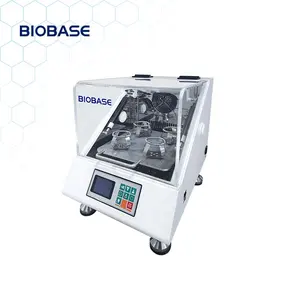 BIOBASE China incubatore da tavolo a temperatura costante BX-T-HB 0-60 gradi per laboratorio